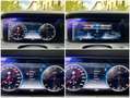 Mercedes-Benz E 350 d SW 3.0 V6 258cv 9GTronic 4Matic Premium AMG Line Bianco - thumbnail 25