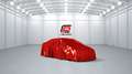 Volkswagen Tiguan Tiguan 2.0 TDI SCR DSG Sport BlueMotion Technology Bianco - thumbnail 1
