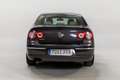 Volkswagen Passat 2.0TDI Highline Brun - thumbnail 4