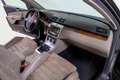 Volkswagen Passat 2.0TDI Highline Brun - thumbnail 9