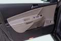 Volkswagen Passat 2.0TDI Highline Brun - thumbnail 8