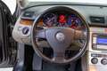 Volkswagen Passat 2.0TDI Highline Brun - thumbnail 11