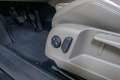 Volkswagen Passat 2.0TDI Highline Brun - thumbnail 17