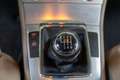 Volkswagen Passat 2.0TDI Highline Brun - thumbnail 13
