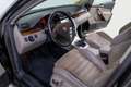 Volkswagen Passat 2.0TDI Highline Brun - thumbnail 7