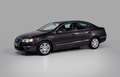 Volkswagen Passat 2.0TDI Highline Brun - thumbnail 1