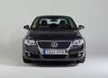 Volkswagen Passat 2.0TDI Highline Brun - thumbnail 3