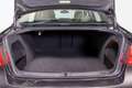Volkswagen Passat 2.0TDI Highline Brun - thumbnail 5