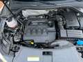 Audi Q3 2.0 TDI sport Gris - thumbnail 16