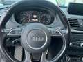 Audi Q3 2.0 TDI sport Gris - thumbnail 12