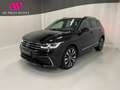 Volkswagen Tiguan 1.4 TSI eHybrid R-Line Business+ ACC Camera 20inch Noir - thumbnail 1