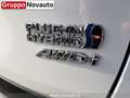 Toyota RAV 4 2.5 PHEV (306CV) E-CVT AWD-i Style+ Bianco - thumbnail 10