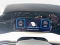Volkswagen Golf 8 Life Facelift 1.5 TSI Navi AHK LED Blau - thumbnail 9