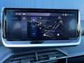 Peugeot 208 Allure / E-DSC6 / MHEV Schwarz - thumbnail 15