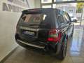 Land Rover Freelander Freelander 2.2 td4 HSE Noir - thumbnail 16