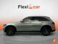Mercedes-Benz GLC 220 220d 4Matic Aut. Gris - thumbnail 4