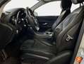 Mercedes-Benz GLC 220 220d 4Matic Aut. Gris - thumbnail 11