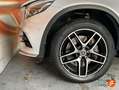Mercedes-Benz GLC 220 220d 4Matic Aut. Gris - thumbnail 24
