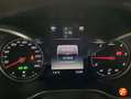 Mercedes-Benz GLC 220 220d 4Matic Aut. Gris - thumbnail 21