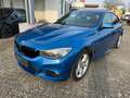 BMW 335 d xDrive/Gran Turismo/M PAKET Azul - thumbnail 2