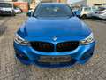 BMW 335 d xDrive/Gran Turismo/M PAKET Bleu - thumbnail 4