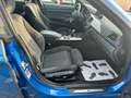 BMW 335 d xDrive/Gran Turismo/M PAKET Bleu - thumbnail 13