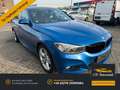 BMW 335 d xDrive/Gran Turismo/M PAKET Azul - thumbnail 1