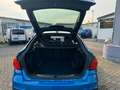 BMW 335 d xDrive/Gran Turismo/M PAKET Azul - thumbnail 15