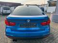 BMW 335 d xDrive/Gran Turismo/M PAKET Azul - thumbnail 6