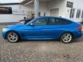 BMW 335 d xDrive/Gran Turismo/M PAKET Azul - thumbnail 7