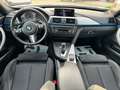 BMW 335 d xDrive/Gran Turismo/M PAKET Blau - thumbnail 12