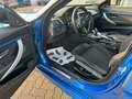 BMW 335 d xDrive/Gran Turismo/M PAKET Blau - thumbnail 8