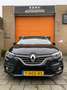 Renault Megane Estate 1.2 TCe Série Zwart - thumbnail 2