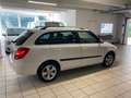Skoda Fabia 1.6 TDI Fresh Klimaautomatik Blanc - thumbnail 8