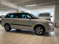 Skoda Fabia 1.6 TDI Fresh Klimaautomatik Blanc - thumbnail 9