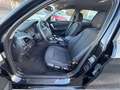 BMW 116 D 1 Limousine Navi Pdc Xenon Shz TÜV/HU/NEU Schwarz - thumbnail 18