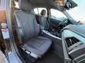 BMW 116 D 1 Limousine Navi Pdc Xenon Shz TÜV/HU/NEU Schwarz - thumbnail 19