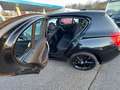 BMW 116 D 1 Limousine Navi Pdc Xenon Shz TÜV/HU/NEU Schwarz - thumbnail 10