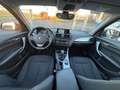 BMW 116 D 1 Limousine Navi Pdc Xenon Shz TÜV/HU/NEU Schwarz - thumbnail 14