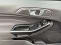 Ford Fiesta 1.0 EcoBoost ST-LINE LM17 SITZHZG KLIMA Blauw - thumbnail 8