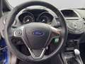 Ford Fiesta 1.0 EcoBoost ST-LINE LM17 SITZHZG KLIMA Blauw - thumbnail 9
