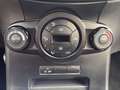 Ford Fiesta 1.0 EcoBoost ST-LINE LM17 SITZHZG KLIMA Blauw - thumbnail 12