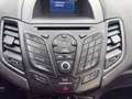 Ford Fiesta 1.0 EcoBoost ST-LINE LM17 SITZHZG KLIMA Blauw - thumbnail 13