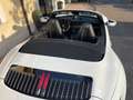 Porsche 911 992 VIII Carrera 992 Cabrio 3.0  auto Blanc - thumbnail 4