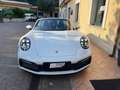 Porsche 911 992 VIII Carrera 992 Cabrio 3.0  auto Blanc - thumbnail 2
