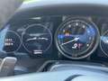 Porsche 911 992 VIII Carrera 992 Cabrio 3.0  auto Blanc - thumbnail 8