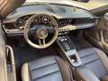 Porsche 911 992 VIII Carrera 992 Cabrio 3.0  auto Blanc - thumbnail 6