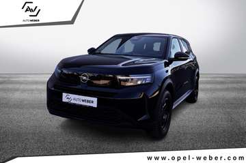 Edition 1.2 100 kW