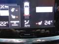 Volvo V60 Momentum Pro D3 LED/NAVI/R´CAM/SHZ/LHZ Schwarz - thumbnail 18
