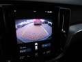 Volvo V60 Momentum Pro D3 LED/NAVI/R´CAM/SHZ/LHZ Schwarz - thumbnail 14